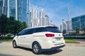 Kia Carnival 2020