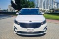 Kia Carnival 2020