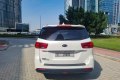 Kia Carnival 2020