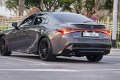 Lexus IS350 2022