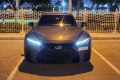 Lexus IS350 2022