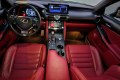 Lexus IS350 2022