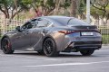 Lexus IS350 2022