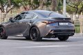 Lexus IS350 2022