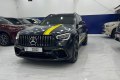 Mercedes GLC 300 2022