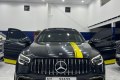 Mercedes GLC 300 2022