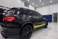 Mercedes GLC 300 2022