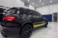 Mercedes GLC 300 2022