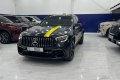 Mercedes GLC 300 2022