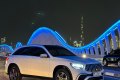 Mercedes GLC 300 2022