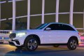 Mercedes GLC 300 2022