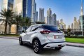 Nissan Kicks 2022