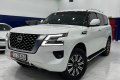 Nissan Patrol SE 2023