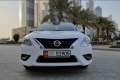 Nissan Sunny 2024