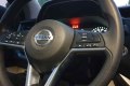 Nissan Xterra 2021
