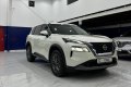 Nissan Xtrail 2024