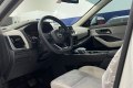 Nissan Xtrail 2024