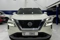 Nissan Xtrail 2024