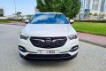 Opel Grandland 2020