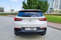 Opel Grandland 2020