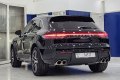 Porsche Macan S 2024