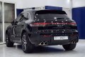 Porsche Macan S 2024