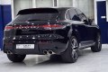 Porsche Macan S 2024