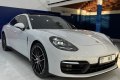 Porsche Panamera 2023