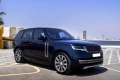 Range Rover Vogue HSE 2023