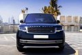 Range Rover Vogue HSE 2023