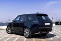 Range Rover Vogue HSE 2023