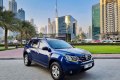 Renault Duster 2021