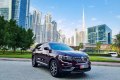 Renault Koleos 2022 (Top of the line)