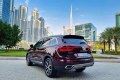 Renault Koleos 2022 (Top of the line)