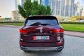 Renault Koleos 2022 (Top of the line)