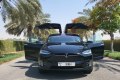 Tesla Model X 2021