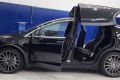 Tesla Model X 2021