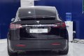 Tesla Model X 2021