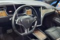 Tesla Model X 2021