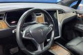 Tesla Model X 2021