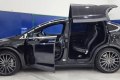 Tesla Model X 2021