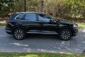 Volkswagen Touareg 2023