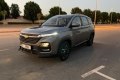 Chevrolet Captiva 2024