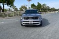 Kia Telluride 2024