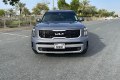 Kia Telluride 2024