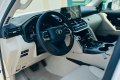 Toyota Landcruiser GX-R 2024